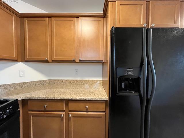 Photo - 40 Corchaug Ave Unit A