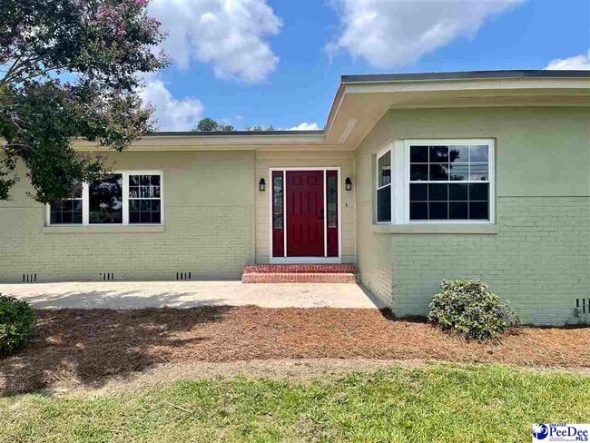 Photo - 2831 W Palmetto St