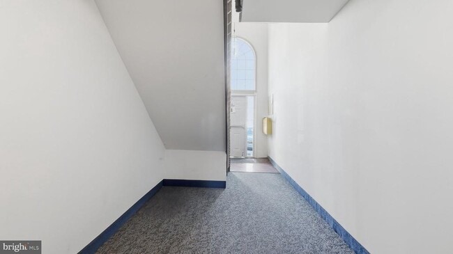 Photo - 164 Kendrick Pl Apartamento Unidad 164-16