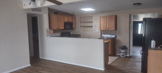 Photo - 1334 S Rosemont Ave