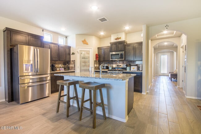 Photo - 7416 Eagle Vista Dr