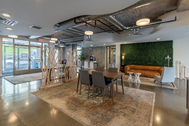 Building Photo - Attain Shockoe Rental