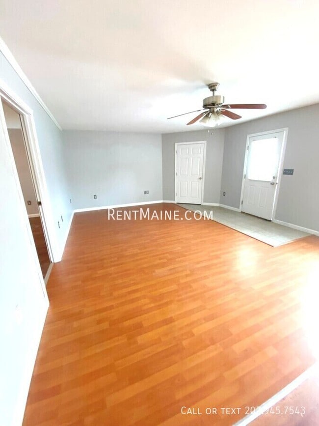 Photo - 41 Vafiades Ave Unit 3