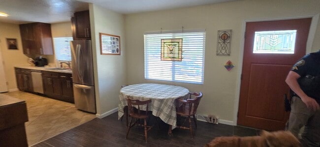 Photo - 6540 W Chatfield Ave