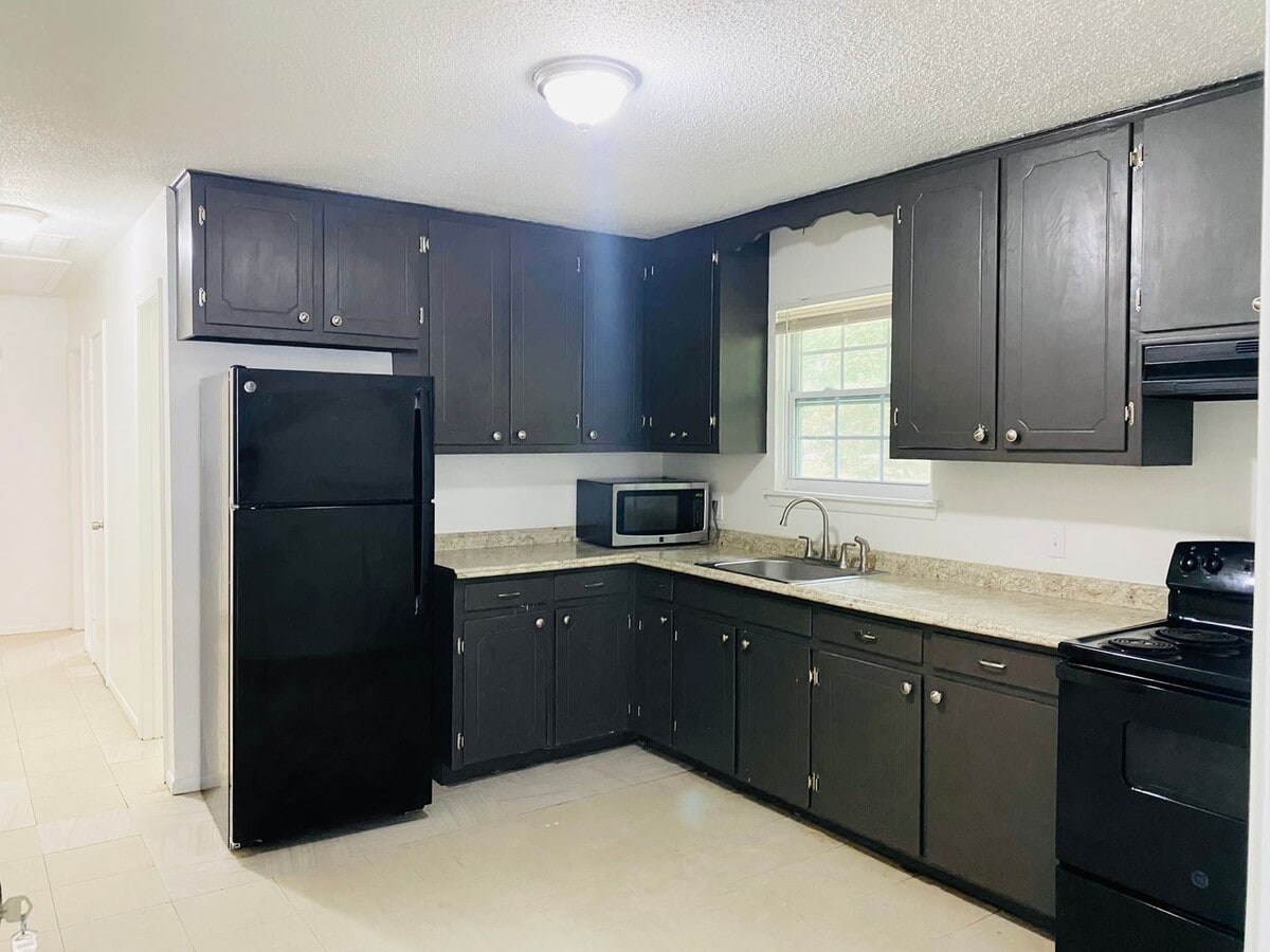 Photo - 3617 Clayton Dr