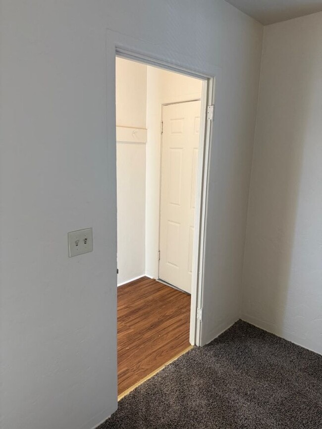 Photo - 19031.5 State Rte 26 Unit 19031.5 E Hwy 26 Upstairs