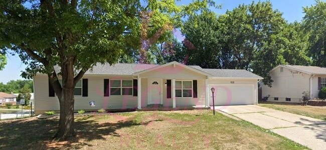Photo - COMING SOON!!! Beautifully Renovated Home on Corner Lot with Finished Walk-Out Basement