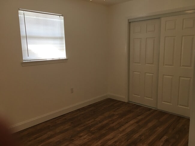 Photo - 1415 29th St Unit D