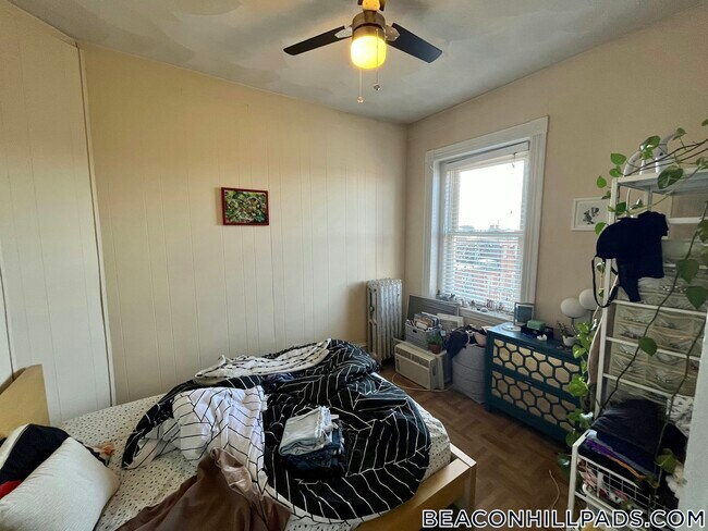 Photo - 108 Myrtle St Unidad 18