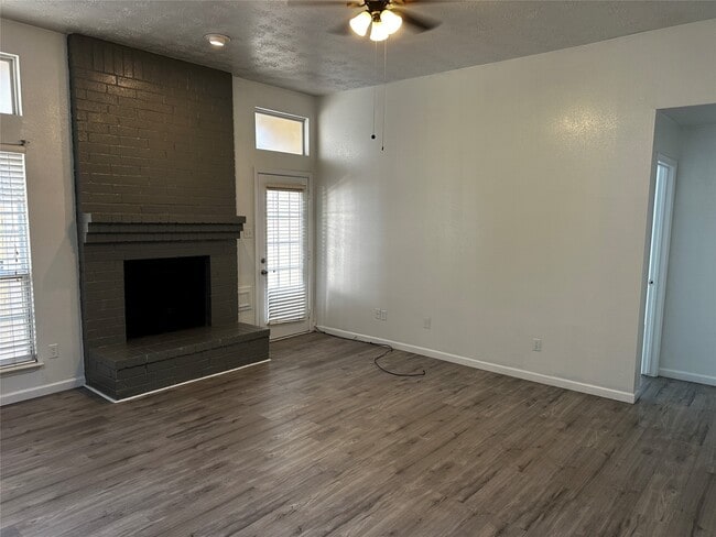 Photo - 12435 Truesdell Dr