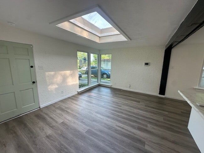 Photo - Chic, Sunlit & Move-In Ready – $500 off 1s...