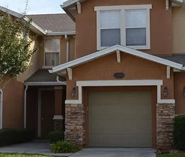 Building Photo - 2325 Sunset Bluff Dr Rental