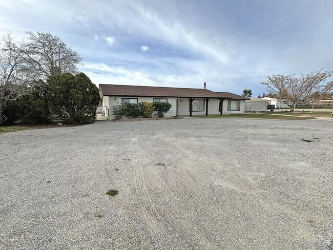 Photo - 16101 Ash St