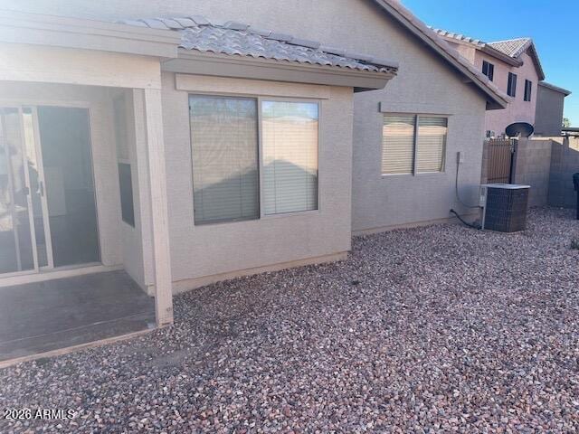 Photo - 17284 W Mohave St