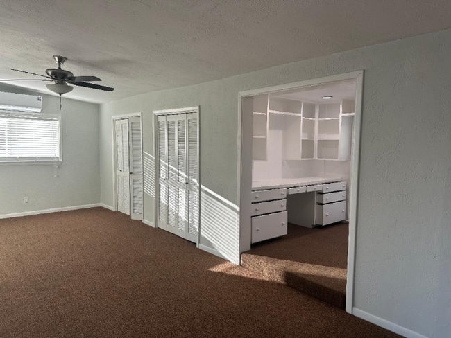 Photo - 10220 Marsh Ln