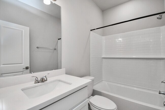 Photo - 23823 Cumberland Ridge Dr