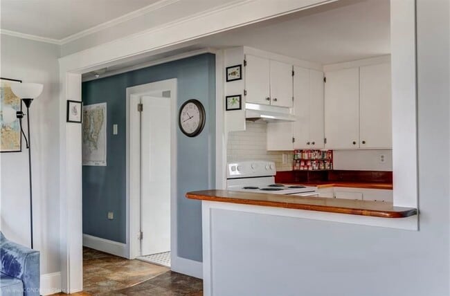 Photo - 29 Sherwood Rd Unidad 2