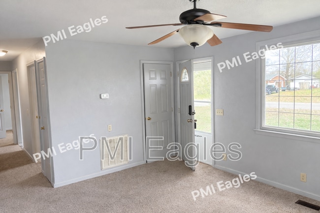 Photo - 1507 Nichols Dr