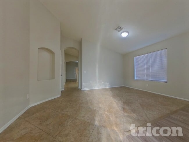 Photo - 2116 S 160th Ln