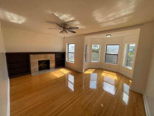 7123 S Merrill Ave Unit 2