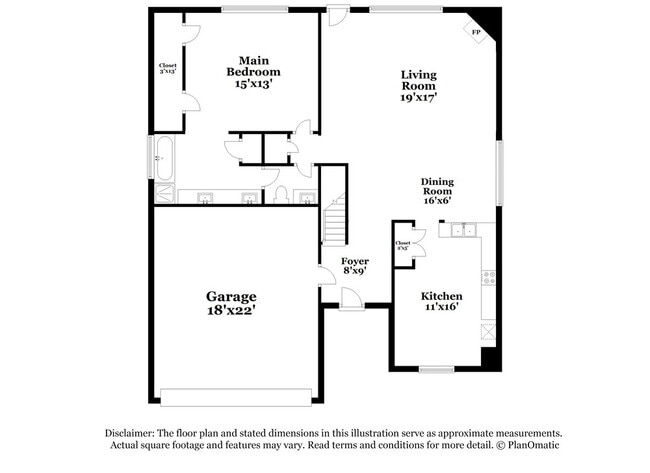 Photo - 4731 10 Sleep Ln