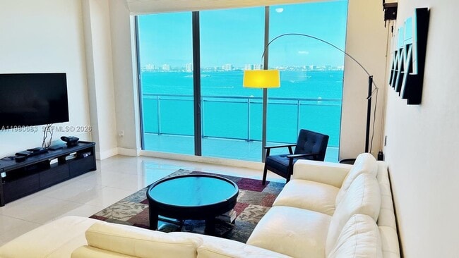 Building Photo - 7901 Hispanola Ave Unit 1611