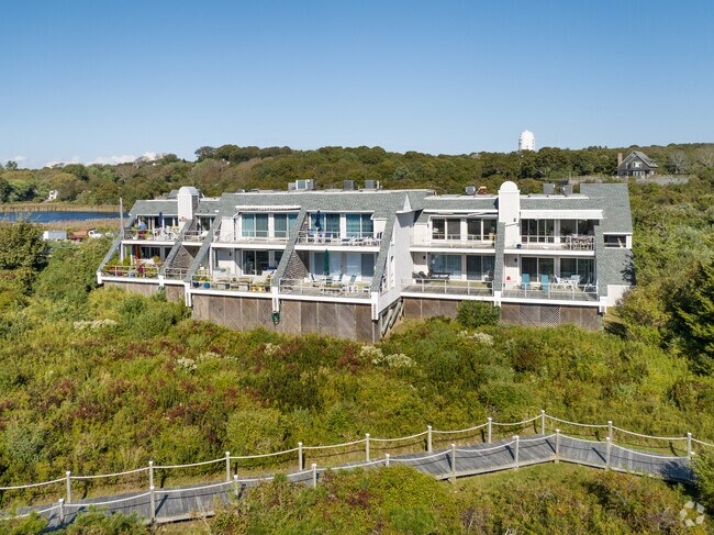 Photo - Rough Riders Landing Condominium