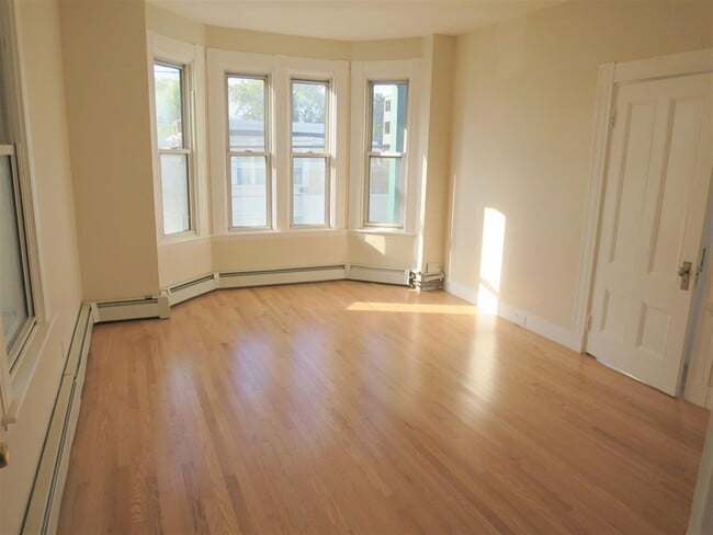 Photo - 72 Norfolk St Unidad 4