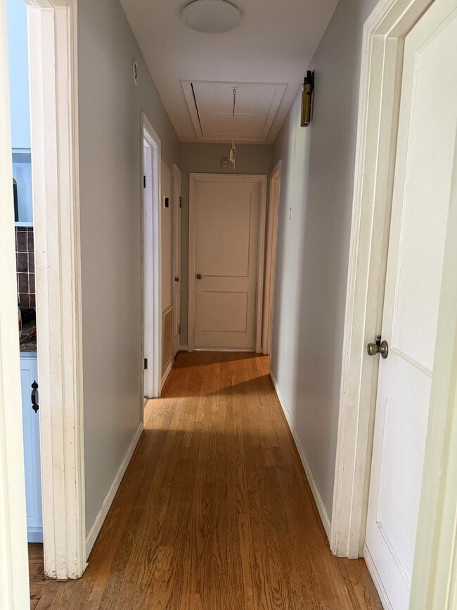 Photo - 3220 Avondale Ave