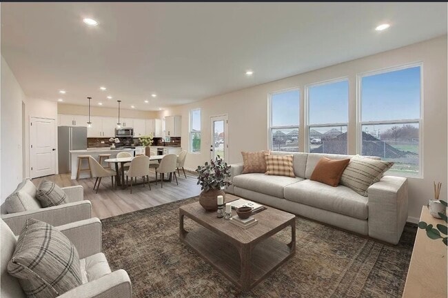 Photo - 2240 Bent Grass Way