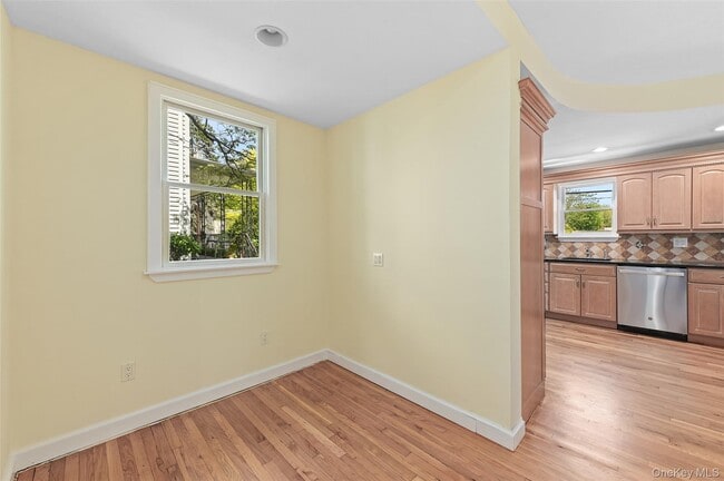 Photo - 65 Eiler Ln