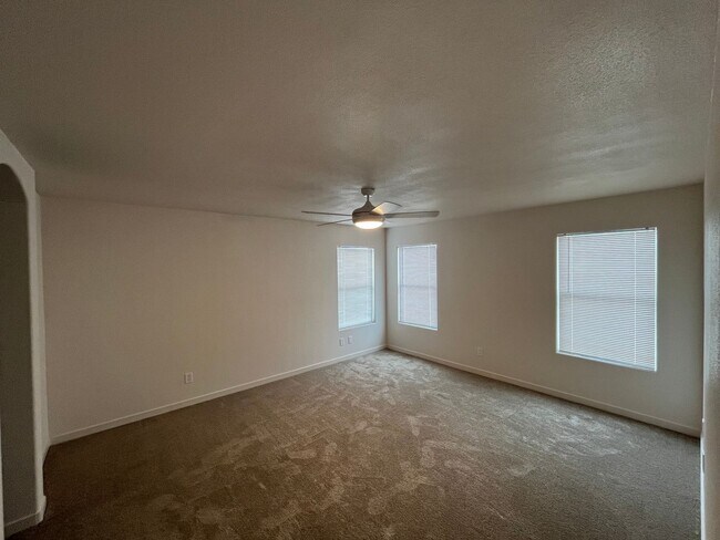 Photo - Beautiful home ready for rent