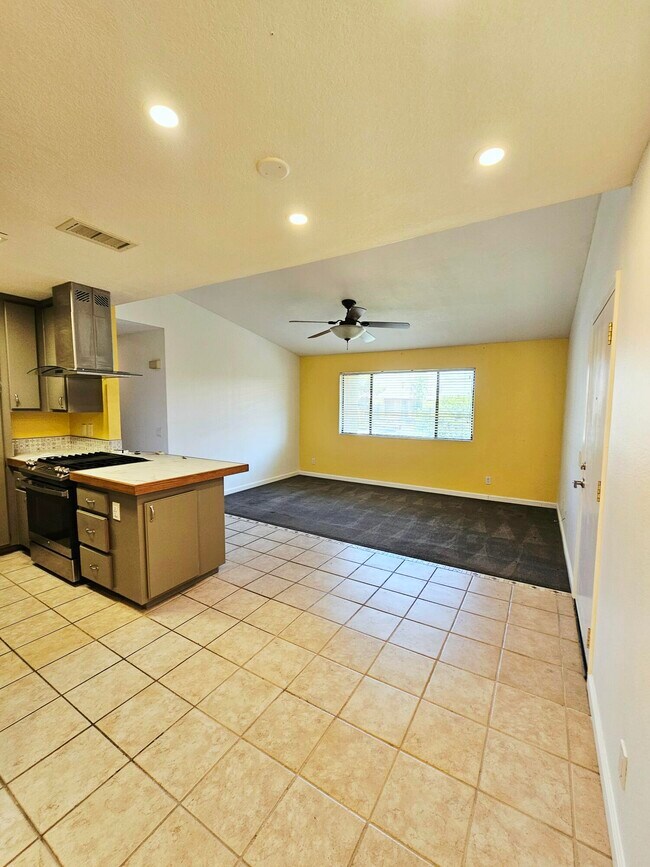Photo - 31200 Landau Blvd Unit 608