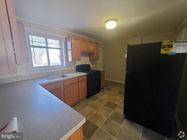 Building Photo - 2916 Yorkship Rd Rental
