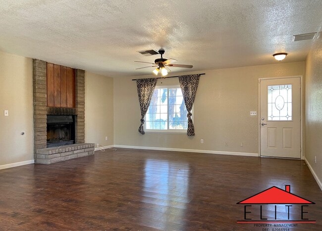 Photo - NORTHWEST SOLAR HOME!!