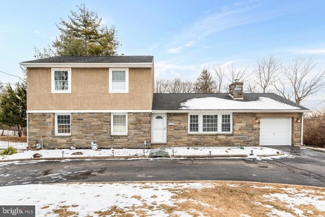 Photo - 1510 Sandy Hill Rd