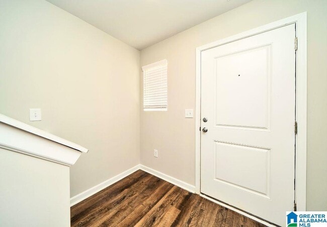 211 Driftwood Ln