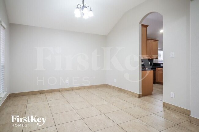 Photo - 8718 Cataldo Ct