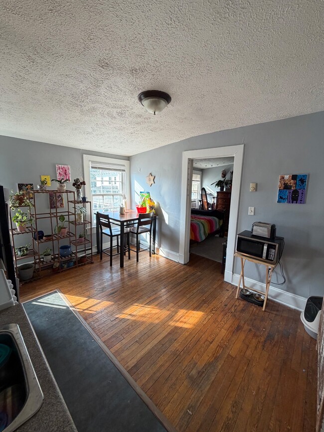 Photo - 406 N Loudoun St Unit 8