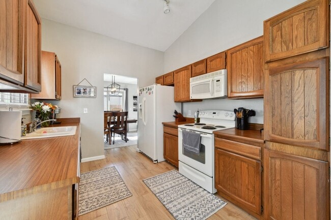 Photo - 11770 E Asbury Ave