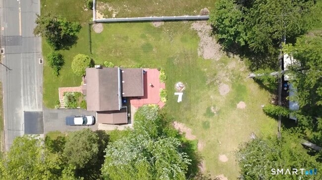 Photo - 54 Harding Ave