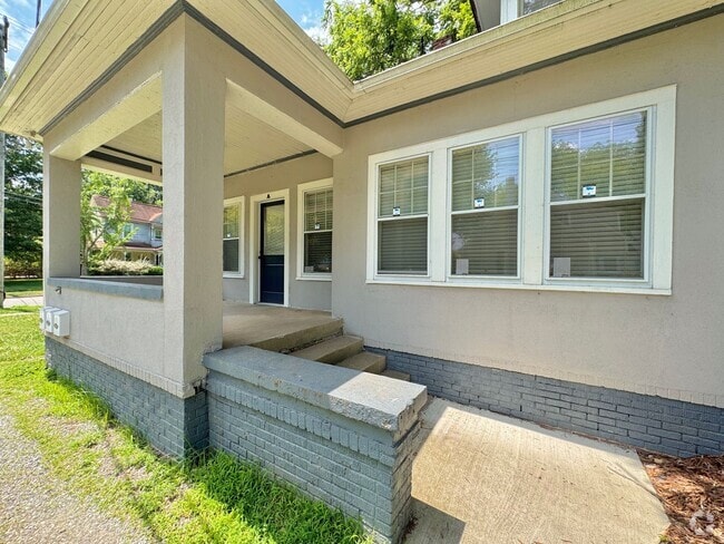 Building Photo - 638 W Front St Unit A Rental