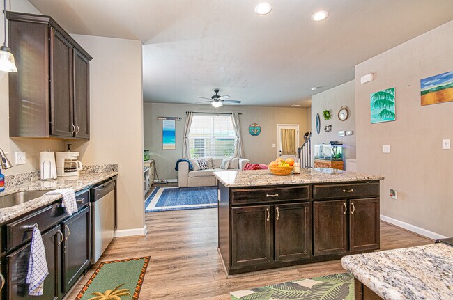 Photo - 2808 Church St