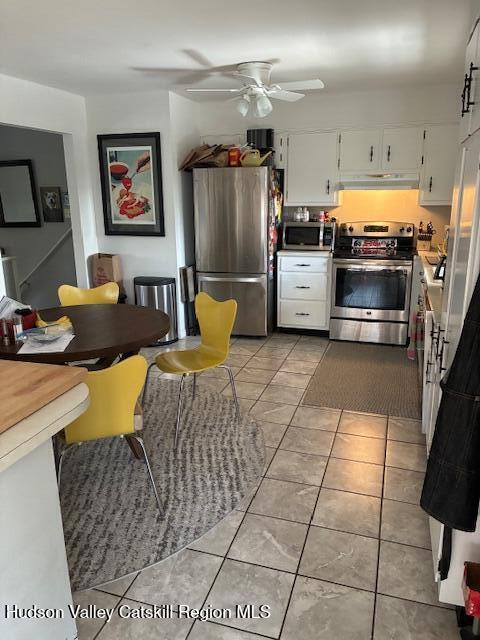 Photo - 7 Holly Hills Dr