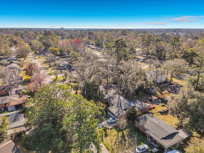 Photo - 5330 Quan Dr