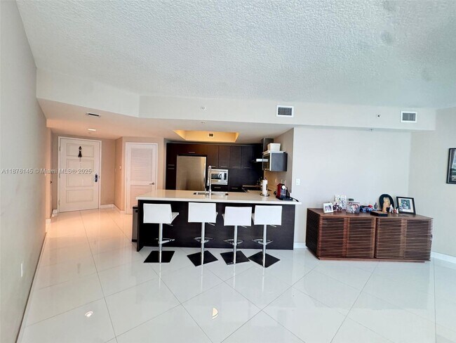 Photo - 200 Sunny Isles Blvd Unit 2-1102