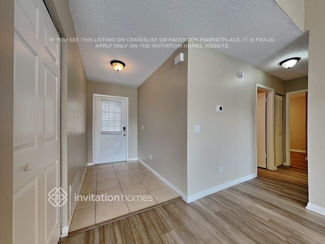 Photo - 7817 Chaperon Ct