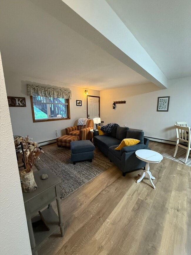 Photo - 1324 Berea Ct Unit #B