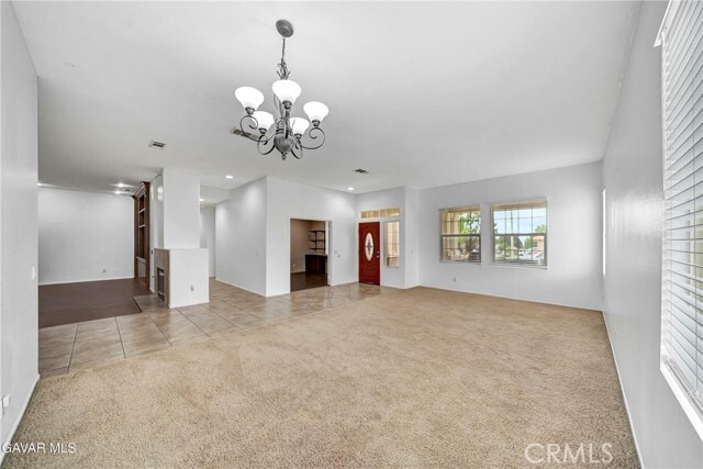 Photo - 5130 W Ave M12