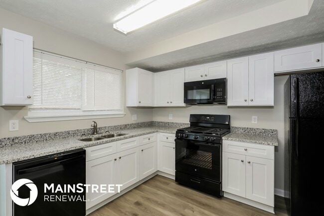 Photo - 4659 Shannon Ct